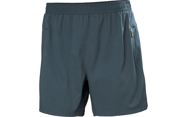 Helly Hansen Trail 6'' - Shorts
