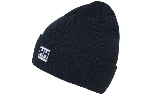 Helly Hansen Urban Cuff - Hue