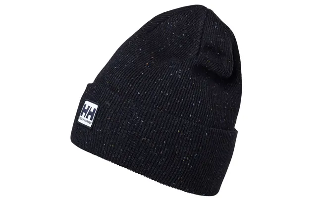 Helly Hansen Urban Cuff - Hue
