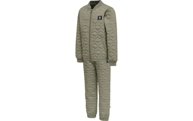 Hummel Hmlsobi Mini Thermoset - Thermosæt