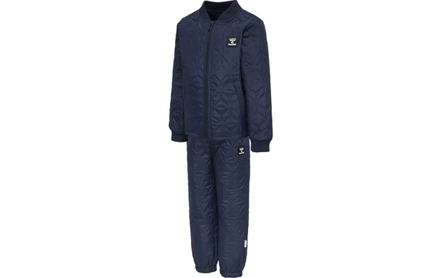 Hummel Hmlsobi Mini Thermoset - Thermosæt
