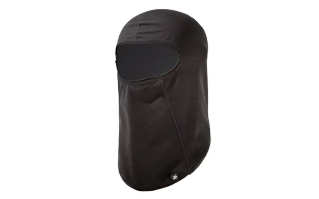 Kama Fleece Balaclava - Tynd