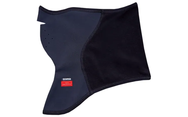 Kama Gore Windstopper - Ansigtsmaske