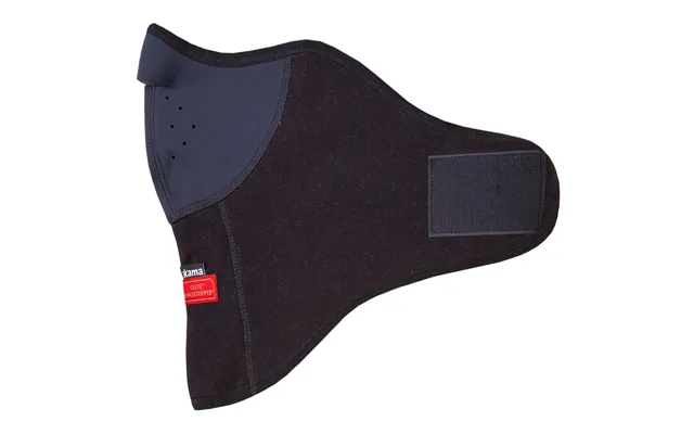Kama Windstopper - Ansigtsmaske