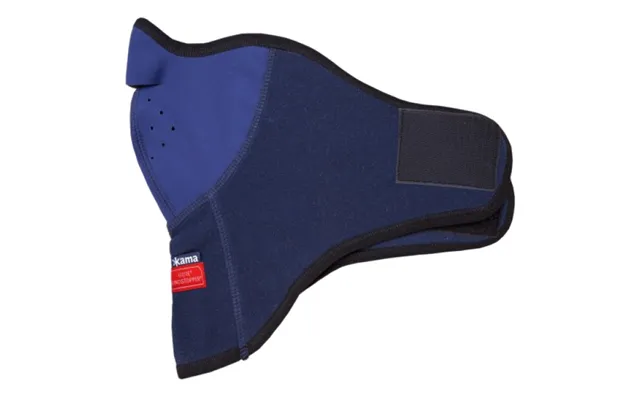 Kama Windstopper - Ansigtsmaske
