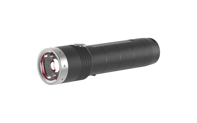 Ledlenser Mt10 - Lommelygte