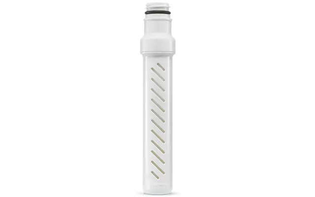 Lifestraw Go 2.0 Replacement 2-stage Rep - Erstatningsfilter