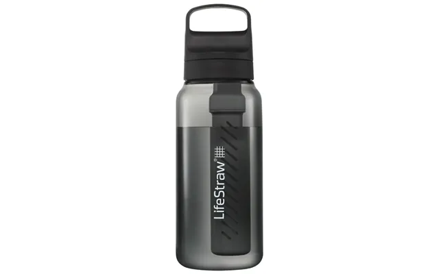 Lifestraw Go 2.0 Series - 1l