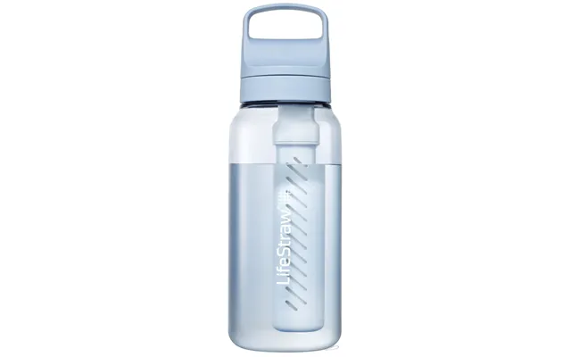 Lifestraw Go 2.0 Series - 1l