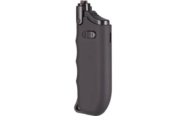 Lifesystems Plasma Lighter - Lighter