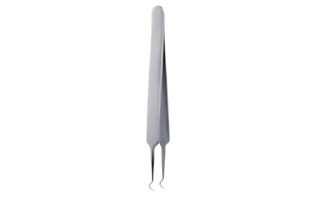 Lifesystems Tick Tweezers - Flåtpincet