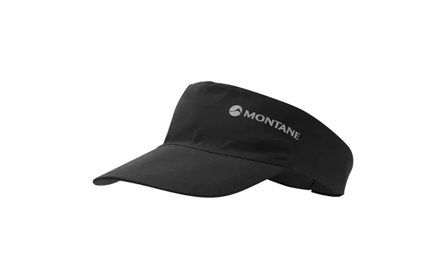 Montane Trail Lite Visor - Solskærm