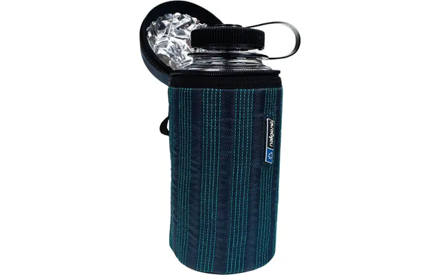 Nalgene Insulated Bottle Sleeve - 1000 Ml