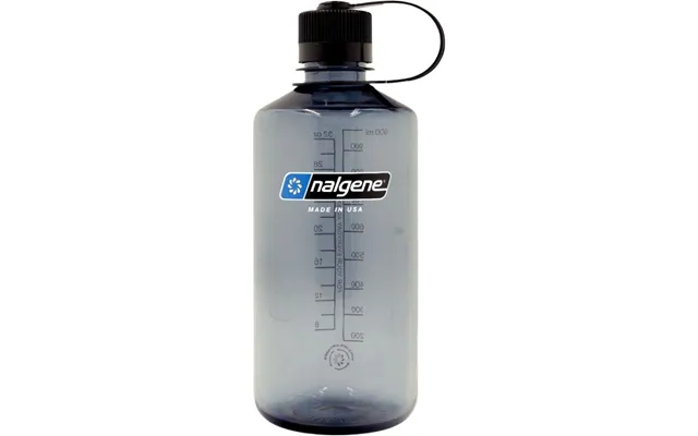Nalgene Narrow Mouth Sustain - Drikkedunk