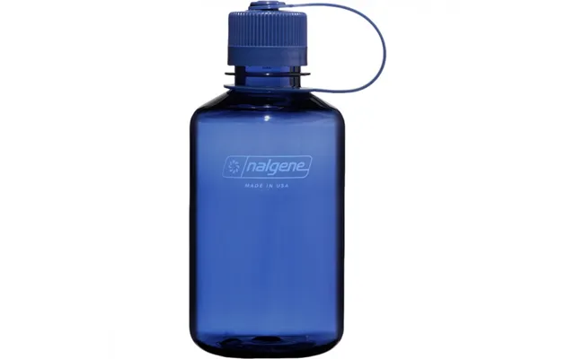 Nalgene Narrow Mouth Sustain - Drikkedunk