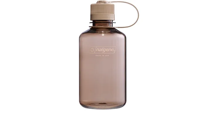 Nalgene Narrow Mouth Sustain - Drikkedunk