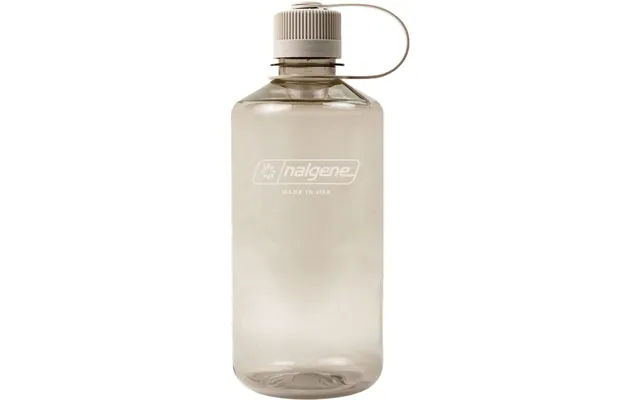 Nalgene Narrow Mouth Sustain - Drikkedunk