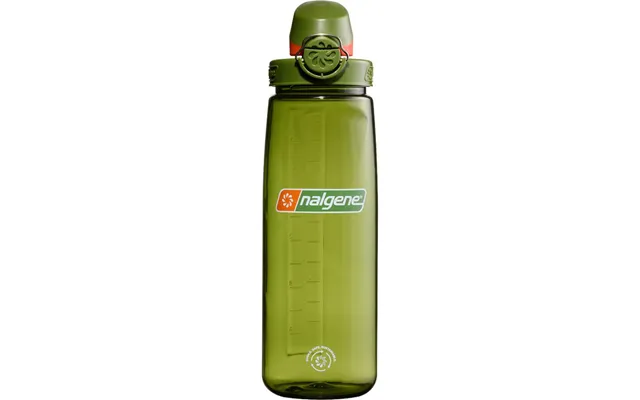 Nalgene Otf Sustain - Drikkedunk