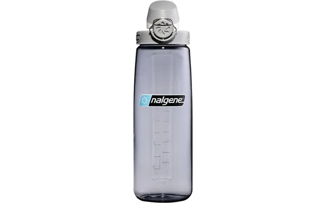 Nalgene Otf Sustain - Drikkedunk