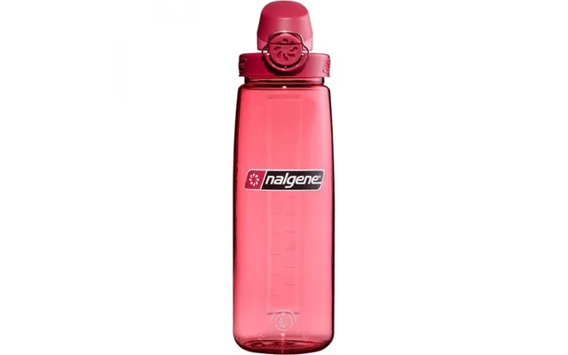 Nalgene Otf Sustain - Drikkedunk
