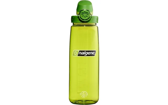 Nalgene Otf Sustain - Drikkedunk
