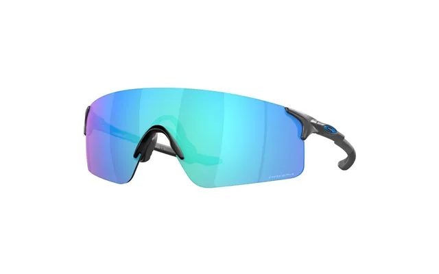 Oakley Evzero Blades - Prizmâ