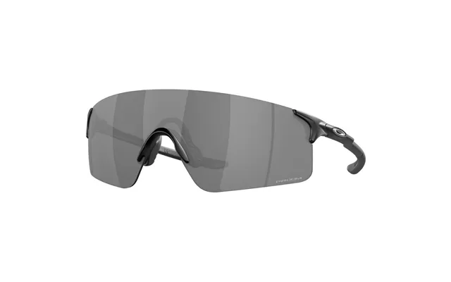 Oakley Evzero Blades - Prizmâ