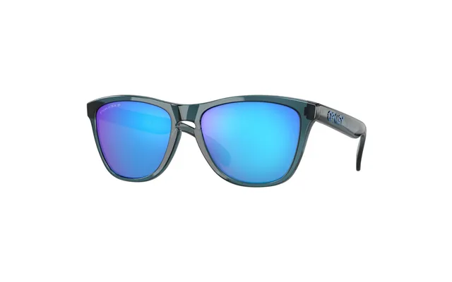 Oakley Frogskins - Prizmâ