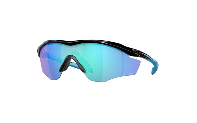 Oakley M2 Frame Xl - Prizmâ
