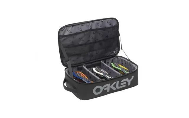 Oakley Multi Unit Goggle Case