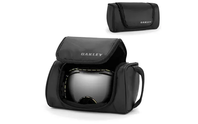 Oakley Soft Goggle Case