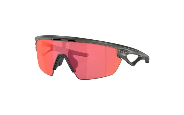 Oakley Sphaera - Prizmâ