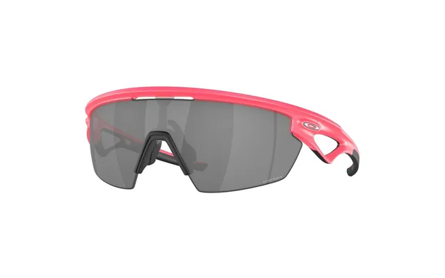 Oakley Sphaera - Prizmâ