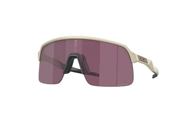 Oakley Sutro Lite - Prizmâ