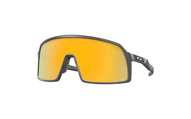 Oakley Sutro S - Prizmâ