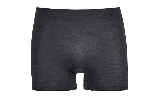Ortovox 120 Comp Light Boxer - Herre