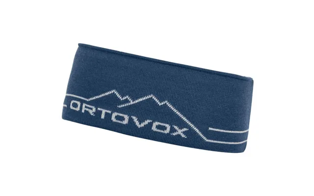 Ortovox Peak - Pandebånd