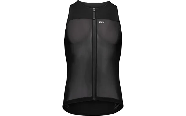 Poc Vpd Max Vest - Rygskjold