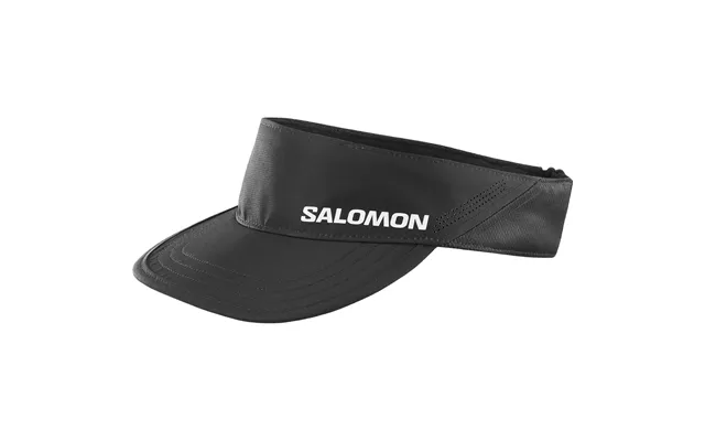 Salomon Shakeout - Solskærm
