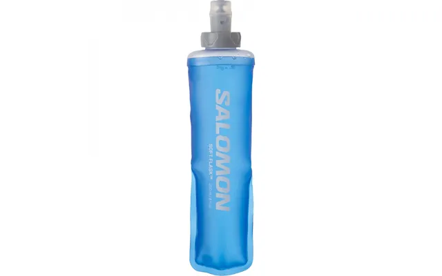 Salomon Soft Flask - Drikkedunk