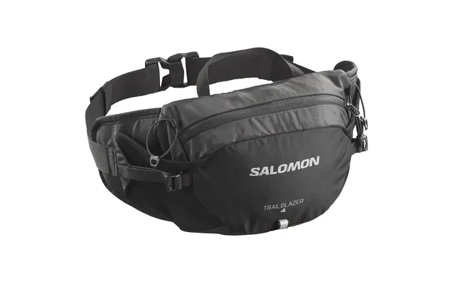 Salomon Trailblazer Belt - Bæltetaske