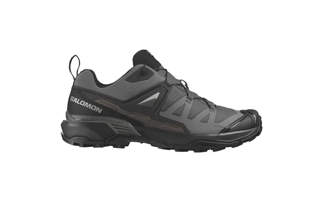 Salomon X Ultra 360 - Vandresko