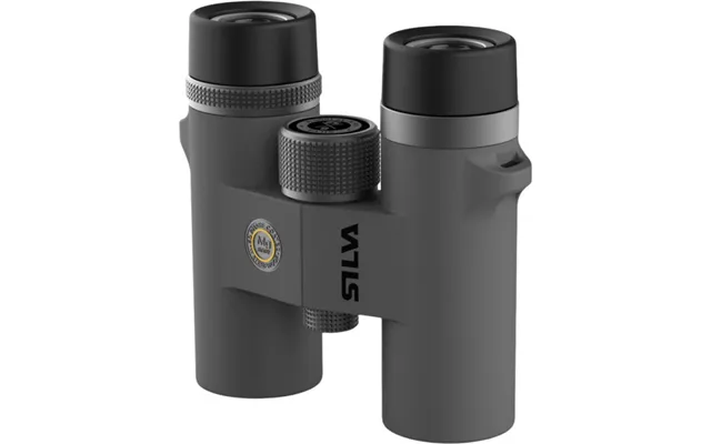 Silva Expert Kikkert 8x32 - Kikkert