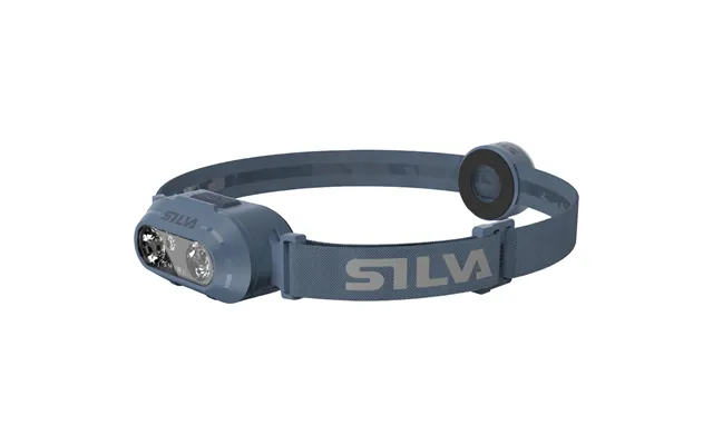 Silva Smini - Pandelampe