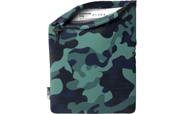 Smellwell Freshener Bag - Skopose