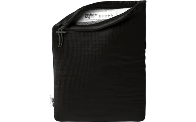 Smellwell Freshener Bag - Skopose