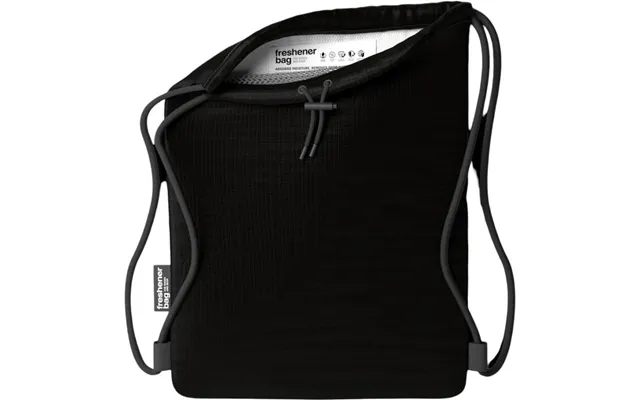 Smellwell Freshener Bag Xl - Skopose