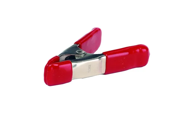 Swix File Clamp