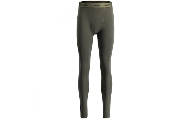 Swix Racex Merino Pants - Herre