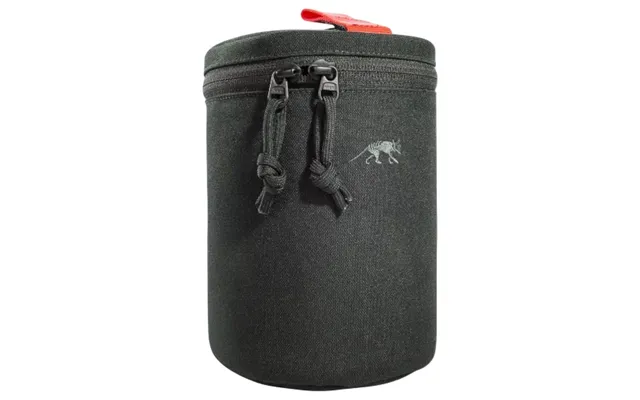 Tasmanian Tiger Modular Lens Bag - Kamera Taske